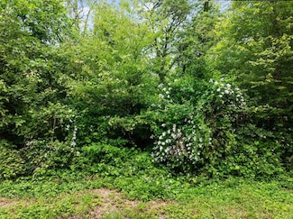 26 Horton St, Dighton, MA 02764