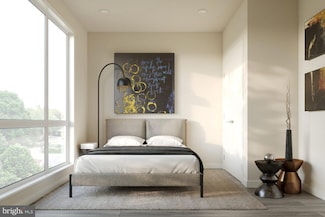 1314 Spring Garden St Unit 319, Philadelphia, PA 19123
