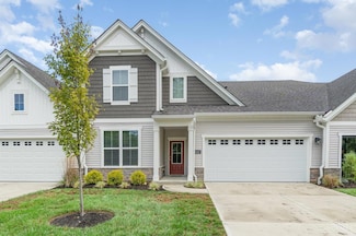 5047 Charles Snider Rd, Loveland, OH 45140