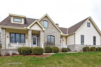 20 Emily Ct, Lemont, IL 60439
