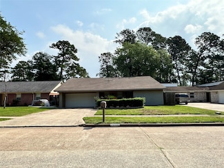 23330 Earlmist Dr, Spring, TX 77373