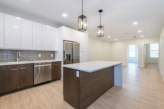 3510 Bergenline Ave Unit 209, Union City, NJ 07087