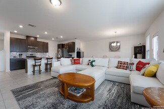 4422 Via Sonoma Trail, Converse, TX 78109