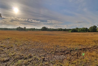 0 Floyd Akin Rd, Gates, TN 38037