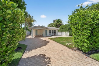 101 NE 11th St, Delray Beach, FL 33444