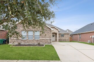 1013 Atlanta Dr, Denton, TX 76208