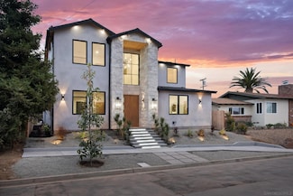 1531 Lieta St, San Diego, CA 92110