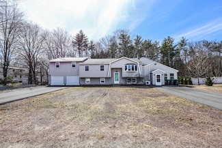 439 Terrie Dr, Pembroke, NH 03275