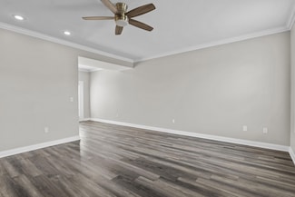 209 Old Todds Rd Unit 2102, Lexington, KY 40509