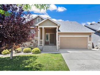 433 Stoney Brook Rd, Fort Collins, CO 80525