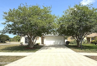 1048 Oak Arbor Cir, Saint Augustine, FL 32084