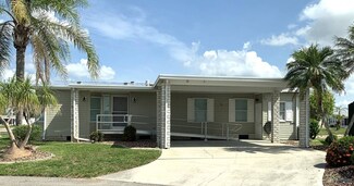 27110 Jones Loop Rd Unit 240, Punta Gorda, FL 33982