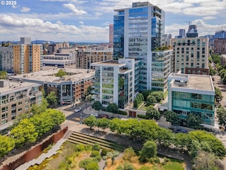 1001 NW Lovejoy St Unit 409, Portland, OR 97209
