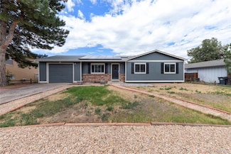 12825 E Nevada Ave, Aurora, CO 80012
