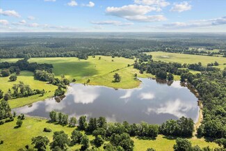 2679 County Road 4140, Crockett, TX 75835