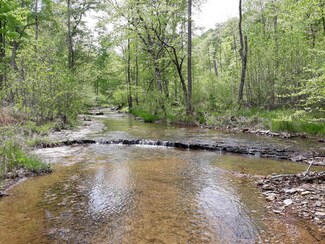 0 Old Sams Creek Rd-Lot 568 Unit 1960690, Pegram, TN 37143