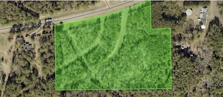 0 Texas Hwy Unit 11438353, Many, LA 71449