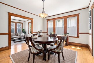 12 Presentation Rd Unit 2, Brighton, MA 02135