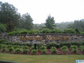 37 Friendship Mountain Ln Unit 37, Ashville, AL 35953