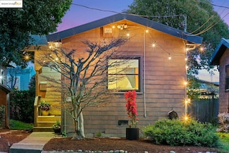 1130 Derby St Unit 3, Berkeley, CA 94702