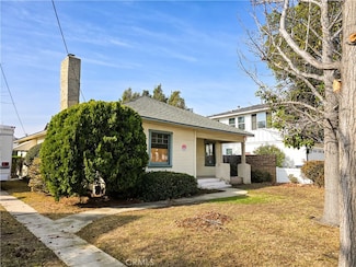 121 Cecil Place, Costa Mesa, CA 92627