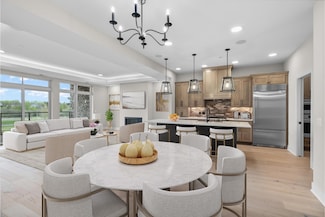 1 Hill Farm Rd Unit 205, North Oaks, MN 55127