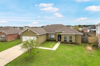793 Lakeview Ln, Covington, LA 70435