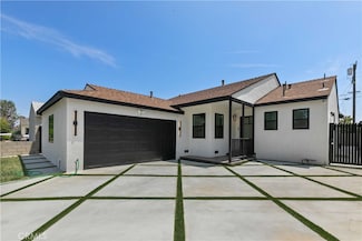 6832 Cantaloupe Ave, Van Nuys, CA 91405