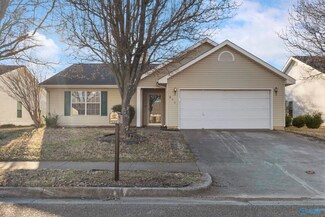 211 Sandy Wood Ct, Madison, AL 35758