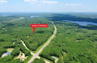 826 Atlantic Hwy, Damariscotta, ME 04543