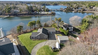 30 Captain Nickerson Ln, South Dennis, MA 02660