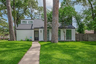13014 Lazdins Cir, Cypress, TX 77429