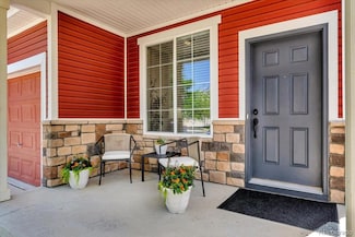 5558 Malta St, Denver, CO 80249