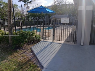 15410 SW 284th St Unit 8206, Homestead, FL 33033