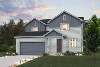 Ontario | Residence 39205, Windsor, CO 80550