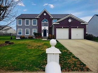 48 Langtree Dr, Pickerington, OH 43147