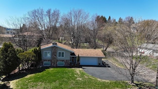 1321 Fern Ave, Duluth, MN 55805