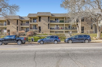 4641 S Lowell Blvd Unit A, Denver, CO 80236