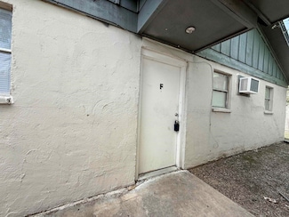 615 Adams St Unit F, Beaumont, TX 77705