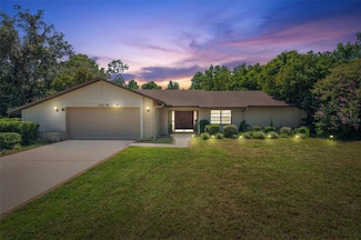 5187 Suwannee Rd, Weeki Wachee, FL 34607