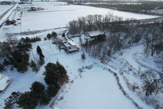 3134 470th St, Mc Intire, IA 50455