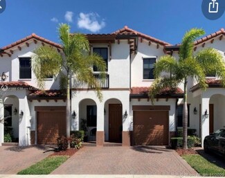 8851 NW 102nd Ct, Medley, FL 33178
