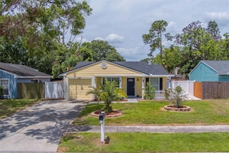 3852 Berkshire Ct, Palm Harbor, FL 34684