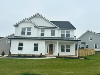720 Whitney Shoals Rd, Evans, GA 30809