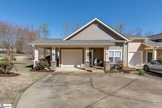 301 Shallow Dr, Taylors, SC 29687
