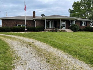 14268 Highway Zz, Conway, MO 65632