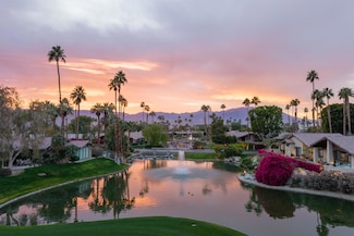 150 Running Springs Dr, Palm Desert, CA 92211