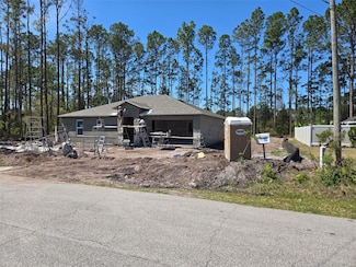 25 Karat Path, Palm Coast, FL 32164