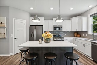 9566 Jada Way, Elko New Market, MN 55020