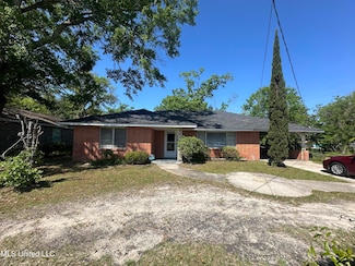 2113 30th Ave, Gulfport, MS 39501